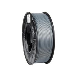 3Dpower ASA Silver filament | 3Dplastik.sk