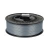 3Dpower ASA Silver filament | 3Dplastik.sk