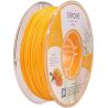 Eryone PLA scented (vonící) filament 4x250g | 3Dplastik.cz