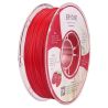 Filament Eryone PLA s vôňou 4x250g | 3Dplastik.cz