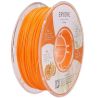 Eryone PLA scented (vonící) filament 4x250g | 3Dplastik.cz