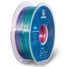 Geeetech PLA Silk Rainbow filament | 3Dplastik.cz