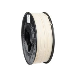 3Dpower ASA Natural filament | 3Dplastik.sk