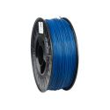 3Dpower ASA Blue filament | 3Dplastik.cz