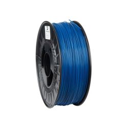 3Dpower ASA Blue filament | 3Dplastik.sk