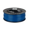 3Dpower ASA Blue filament | 3Dplastik.sk