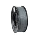 3Dpower ABS Grey filament | 3Dplastik.cz