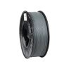 3Dpower ABS Grey filament | 3Dplastik.cz