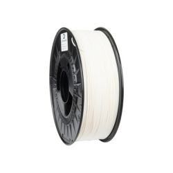 3Dpower ABS White filament | 3Dplastik.cz