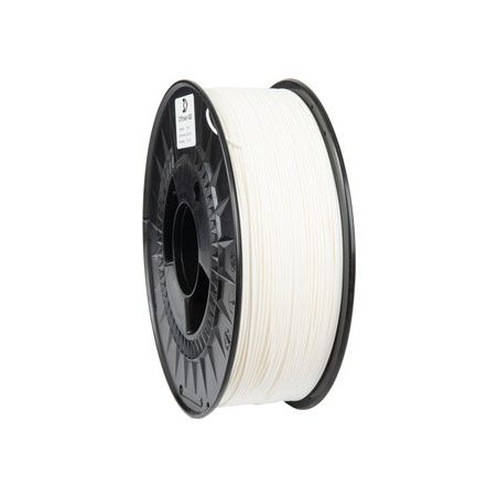 3Dpower ABS White filament | 3Dplastik.sk