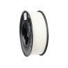 3Dpower ABS White filament | 3Dplastik.sk