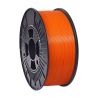 Colorfil PLA Orange 1,75mm 1kg