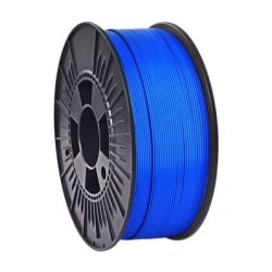 Filament Colorfil PLA Blue | 3Dplastik.cz