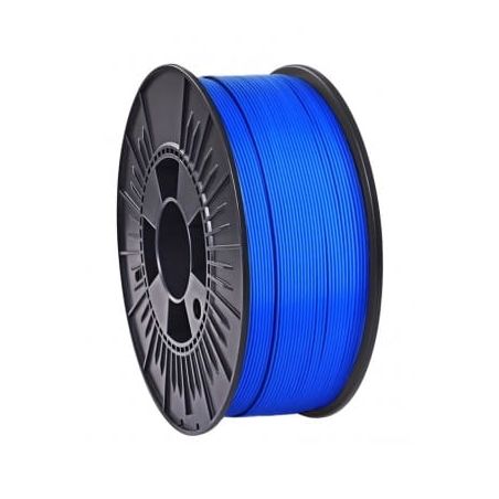 Filament Colorfil PLA Blue | 3Dplastik.cz