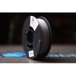 Filament LW-PLA 3DlabPrint | 3Dplastik.cz