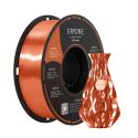 Filament Eryone PLA Silk Copper | 3Dplastik.cz