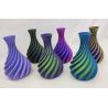 Filament Eryone PLA Matte Dualcolor | 3Dplastik.cz