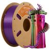 Filament Eryone PLA Silk Tricolor | 3Dplastik.cz