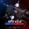 Bigtreetech SFS V1.0 Inteligentný senzor filamentov | 3Dplastik.sk