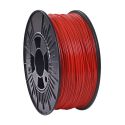 Nebula PETG Red filament | 3Dplastik.cz