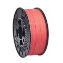 Colorfil PLA Pink filament | 3Dplastik.cz