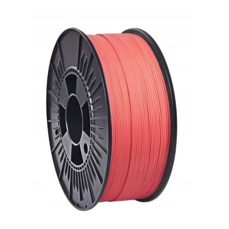 Filament Colorfil PLA Pink | 3Dplastik.cz