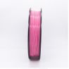 Filament Colorfil PLA Pink | 3Dplastik.cz