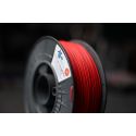 LW-PLA filament 3DlabPrint | 3Dplastik.cz