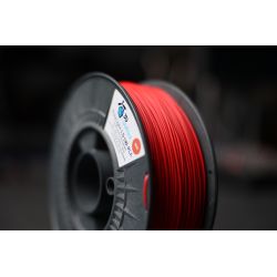 Filament LW-PLA 3DlabPrint | 3Dplastik.cz