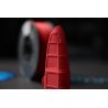 LW-PLA filament 3DlabPrint | 3Dplastik.cz