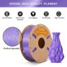 Filament Eryone PLA Rainbow/Glow | 3Dplastik.cz