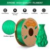 Filament Eryone PLA Rainbow/Glow | 3Dplastik.cz