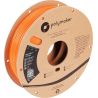 Polymaker Polyflex TPU Orange 1,75 mm 0,75 kg