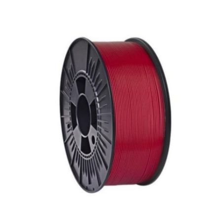 Colorfil PLA Bordeaux 1,75mm 1kg