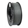 3Dpower PLA Grey filament | 3Dplastik.sk