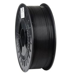 3Dpower PLA Black filament | 3Dplastik.sk