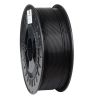 3Dpower PLA Black filament | 3Dplastik.cz