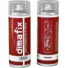 Dimafix - lepiaci sprej 400ml