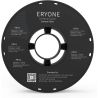 Eryone PETG Carbon Fiber Black 1,75mm 1kg