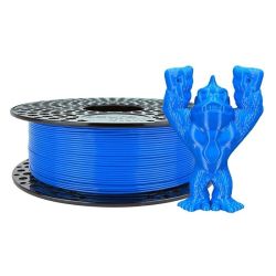 Filament AzureFilm PET-G Lila | 3Dplastik.cz