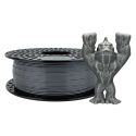 Filament AzureFilm PET-G Lila | 3Dplastik.cz