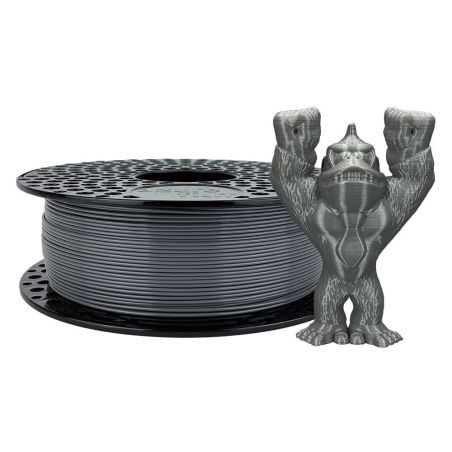 AzureFilm PET-G Lila filament | 3Dplastik.cz