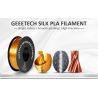 Filament Geeetech PLA Silk Tricolor | 3Dplastik.cz