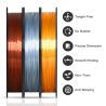 Filament Geeetech PLA Silk Tricolor | 3Dplastik.cz