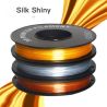 Filament Geeetech PLA Silk Tricolor | 3Dplastik.cz