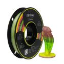 Eryone Aurora Rainbow TPU 1,75 mm 0,5 kg