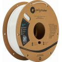 Polymaker PETG biely | 3Dplastik.cz