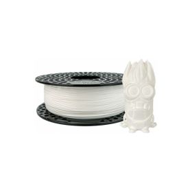 AzureFilm PLA White filament | 3Dplastik.cz