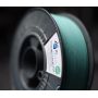 PolyLight LW PLA 3DLabPrint Green  1,75mm 1kg