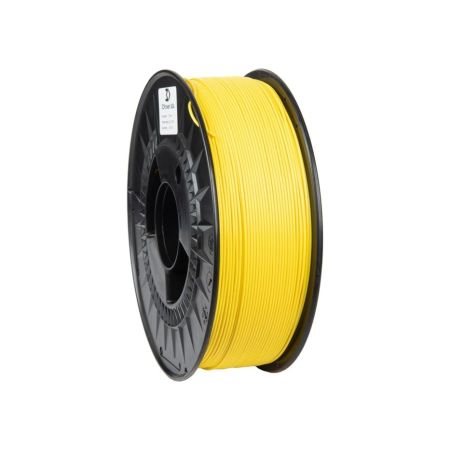 3DPower ASA Yellow 1.75mm 1kg